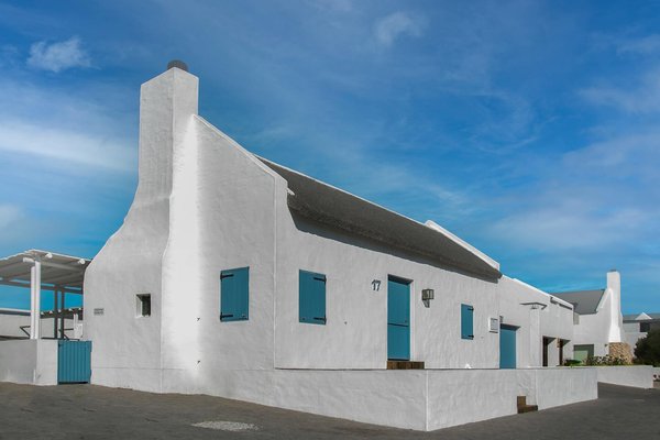 Où pratiquer le snorkeling au milieu des raies manta à Hawaii ?