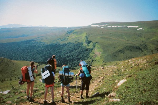 Où trouver des cours de cuisine libanaise à Beyrouth?