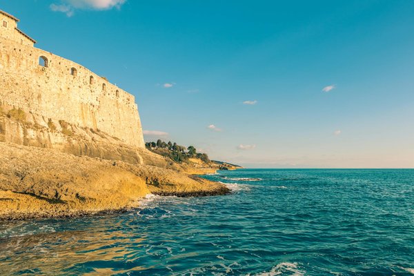 Où déguster les meilleures spécialités culinaires de la région de Toscane, Italie?