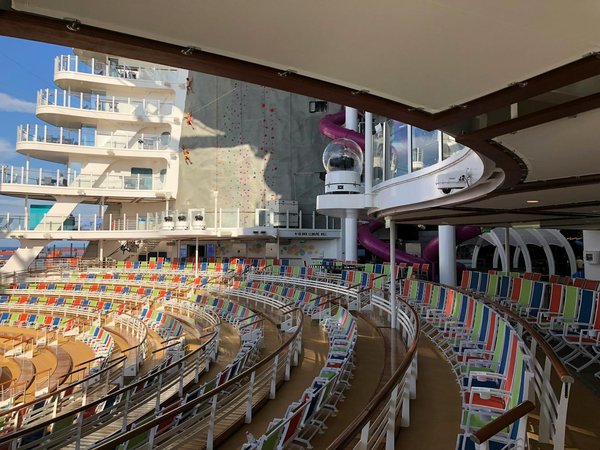 Comment organiser un camping pour une expédition de spéléologie dans les grottes des Balkans?