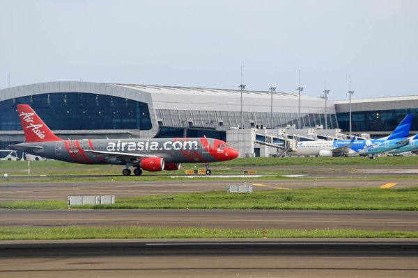 Quels sont les équipements indispensables pour un camping en région de marécages en hiver?