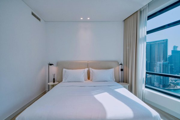 Peut-on trouver une croisière qui propose des ateliers de sculpture sur bois en Afrique?