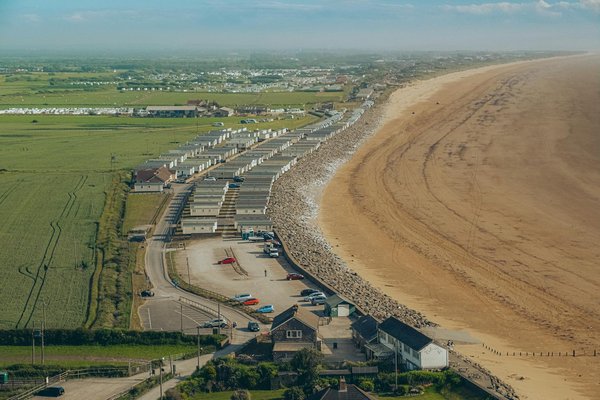 Quels sont les secrets pour une excursion de snorkeling en Polynésie française?