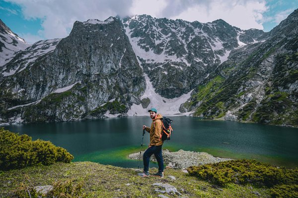 Comment planifier une visite des musées d'art moderne à New York, USA?